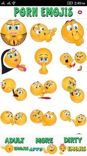 dirty emoji combination|Adult Emojis That Are Perfect For Sexual Situations 